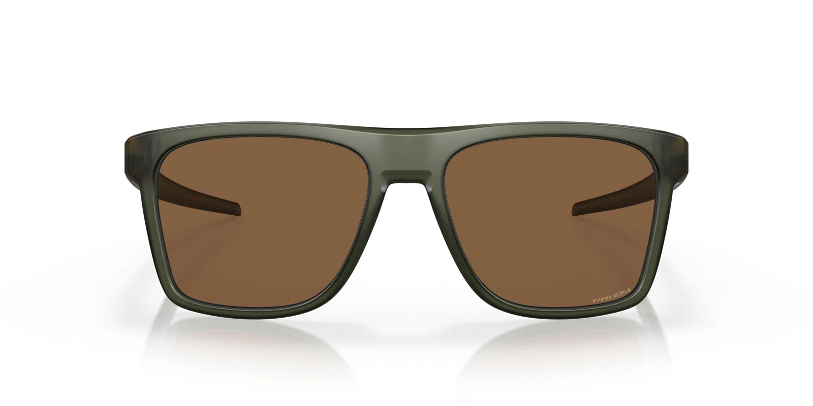 Oakley Leffingwell 9100 Sunglasses - view 70
